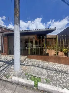 Casa com 7 Quartos à venda, 190m² no Vila Ré, São Paulo