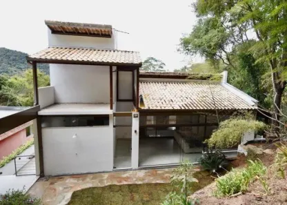 Casa com 3 Quartos à venda, 230m² no Bosque Residencial do Jambreiro, Nova Lima