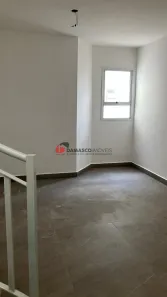Apartamento com 3 Quartos à venda, 123m² no Nova Gerty, São Caetano do Sul