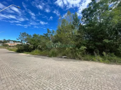 Lote/Terreno à venda, 351m² no Ana Rech, Caxias do Sul