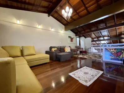 Casa com 3 Quartos à venda, 359m² no Cidade Nova, Ivoti