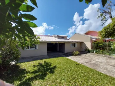 Casa com 3 Quartos à venda, 113m² no Noiva Do Mar, Xangri-Lá