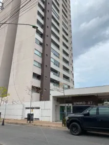 Apartamento com 2 Quartos à venda, 87m² no Jardim Petrópolis, Cuiabá