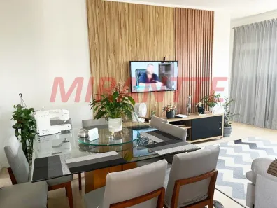 Imóvel Comercial com 5 Quartos à venda, 450m² no Lauzane Paulista, São Paulo