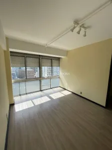 Sala Comercial à venda, 58m² no Centro Histórico, Porto Alegre