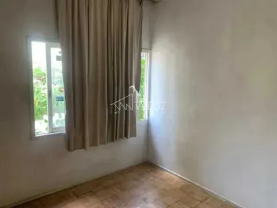 Apartamento com 2 Quartos à venda, 66m² no Botafogo, Rio de Janeiro