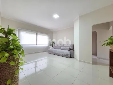 Fazenda/Sítio com 2 Quartos à venda, 200m² no Colonial I, Araçoiaba da Serra