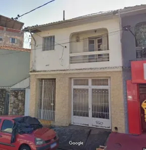 Casa com 3 Quartos para alugar, 130m² no Alto da Mooca, São Paulo