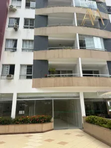 Apartamento com 2 Quartos à venda, 78m² no Pituba, Salvador