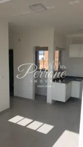 Apartamento com 1 Quarto para alugar, 30m² no Belenzinho, São Paulo