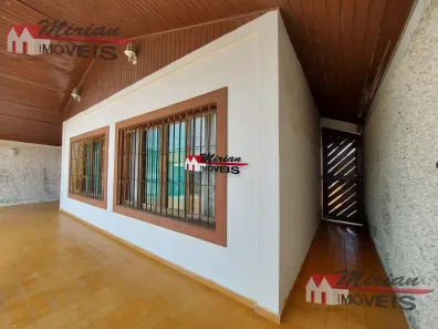 Casa com 3 Quartos à venda, 250m² no Parque Turistico, Peruíbe