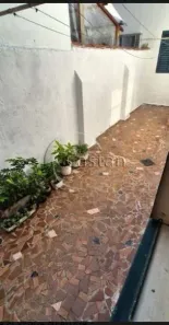  com 2 Quartos à venda, 80m² no Belenzinho, São Paulo