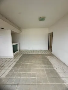 Apartamento com 3 Quartos à venda, 130m² no Graça, Salvador