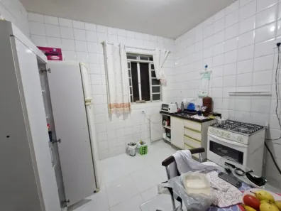 Apartamento com 2 Quartos à venda, 55m² no Cidade Vista Verde, São José dos Campos
