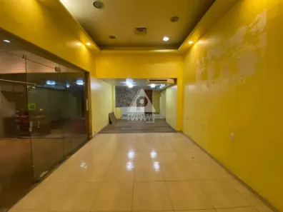 Ponto Comercial à venda, 69m² no Ipanema, Rio de Janeiro