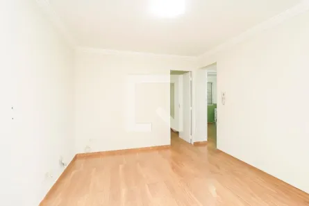 Apartamento com 2 Quartos à venda, 45m² no Jardim Redil, São Paulo