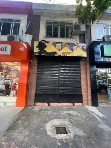 Ponto Comercial para alugar, 28m² no Nazaré, Belém