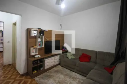 Casa com 1 Quarto à venda, 270m² no Jardim Independência, São Paulo