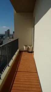 Apartamento com 5 Quartos à venda, 280m² no Centro, Presidente Prudente