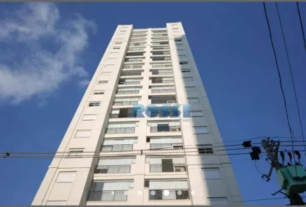Apartamento com 2 Quartos à venda, 65m² no Vila Bertioga, São Paulo