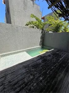 Apartamento com 3 Quartos à venda, 131m² no , Passo de Camaragibe