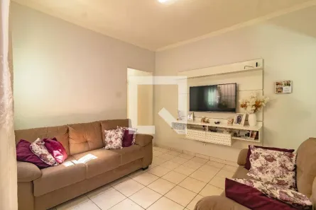 Casa com 4 Quartos à venda, 175m² no Americanópolis, São Paulo