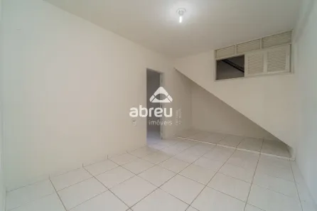 Kitnet com 2 Quartos à venda, 65m² no Bom Pastor, Natal