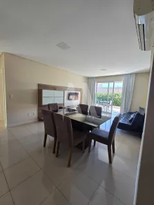 Apartamento com 2 Quartos à venda, 108m² no Ingleses do Rio Vermelho, Florianópolis