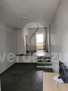 Apartamento com 1 Quarto à venda, 50m² no Jardim Paraíso, Campinas
