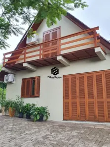 Casa com 4 Quartos à venda, 200m² no Travessão, Dois Irmãos