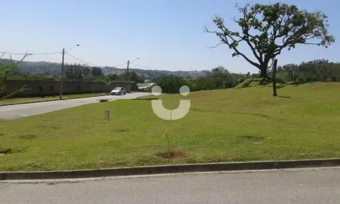 Lote/Terreno com 1 Quarto à venda, 414m² no Brigadeiro Tobias, Sorocaba