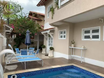Casa com 3 Quartos à venda, 140m² no Itaipu, Niterói