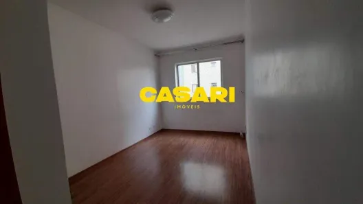 Apartamento com 2 Quartos à venda, 56m² no Anchieta, São Bernardo do Campo