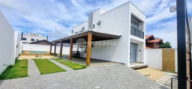 Casa com 3 Quartos à venda, 152m² no Centro, Penha