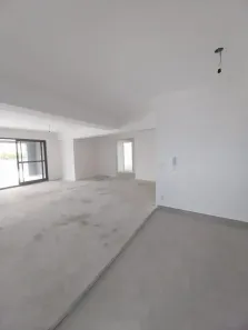 Apartamento com 3 Quartos à venda, 255m² no Santana, São Paulo