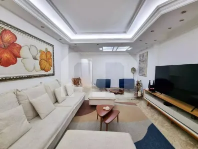 Casa com 3 Quartos à venda, 160m² no Cidade Patriarca, São Paulo