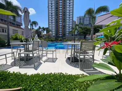 Apartamento com 3 Quartos à venda, 90m² no Maracanã, Rio de Janeiro