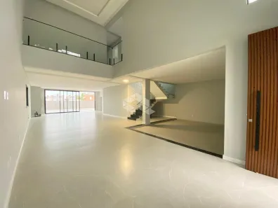 Casa com 3 Quartos à venda, 307m² no Pedra Branca, Palhoça