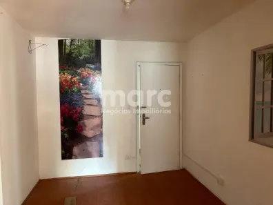 Apartamento com 1 Quarto à venda, 32m² no Liberdade, São Paulo