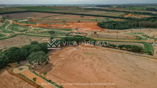 Lote/Terreno à venda, 2123m² no Fazenda Santo Antonio - Haras Larissa, Monte Mor