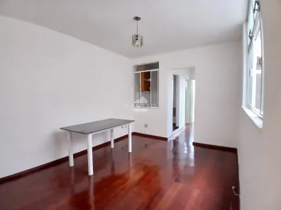 Apartamento com 3 Quartos à venda, 82m² no Paineiras, Juiz de Fora