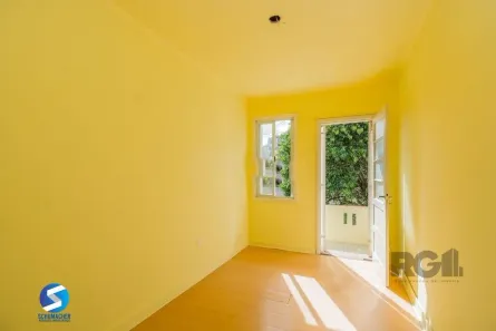 Apartamento com 2 Quartos à venda, 58m² no Auxiliadora, Porto Alegre