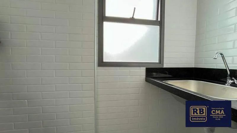 Foto 61