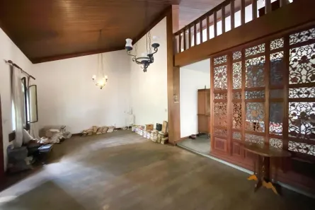 Casa com 5 Quartos à venda, 456m² no Santo Agostinho, Belo Horizonte