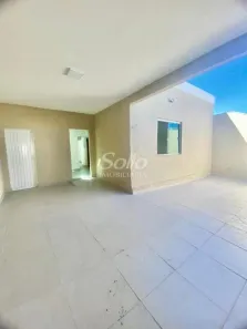 Imóvel Comercial com 6 Quartos para alugar, 200m² no Fundinho, Uberlândia