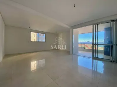Apartamento com 3 Quartos à venda, 150m² no Campinas, São José