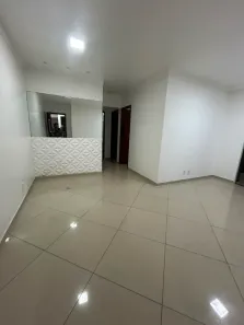 Apartamento com 2 Quartos para alugar, 60m² no Recreio Ipitanga, Lauro de Freitas