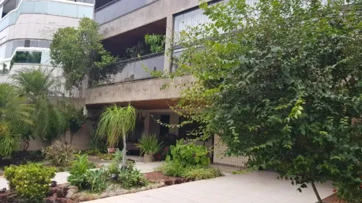 Apartamento com 4 Quartos à venda, 168m² no Recreio dos Bandeirantes, Rio de Janeiro