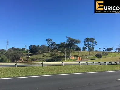 Lote/Terreno à venda, 140000m² no Real Parque Dom Pedro I, Itatiba