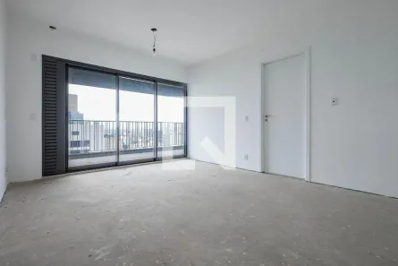 Apartamento com 2 Quartos à venda, 70m² no Pinheiros, São Paulo